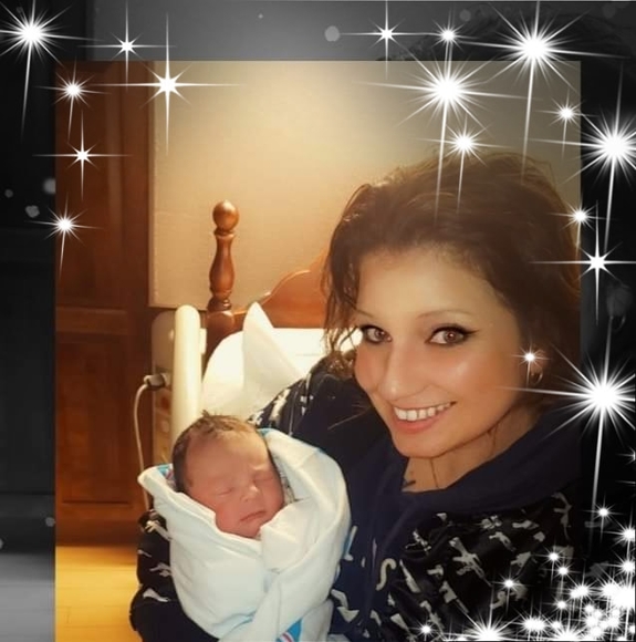victoriaurie